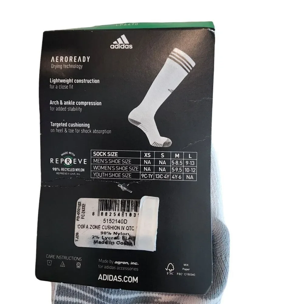 adidas soccer copa